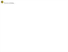 Tablet Screenshot of info.winwebmail.net